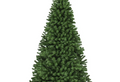 Second test post