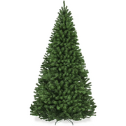 Second test post
