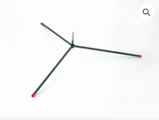 Christmas Tree Stands