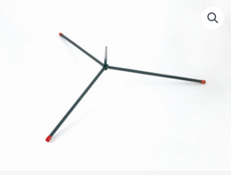 Christmas Tree Stands