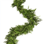 Garland (sold by the foot)