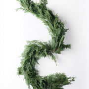 Garland (sold by the foot)