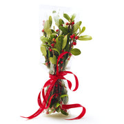 Mistletoe